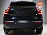Volvo XC40 Recharge Core