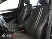 BMW X2 25 e xDrive Pack M