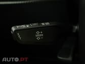 Audi A1 A1 SB 25 TFSI Advanced