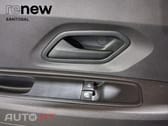 Dacia Sandero Essential