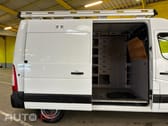 Renault Master 2.3 dCi L2H2 3.5T Grand Confort
