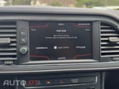Seat Leon 1.6 TDI Style S/S