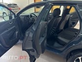 Renault Captur 0.9 TCE Exclusive XMOD