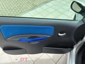 Citroen C2 1.4 HDi VTR
