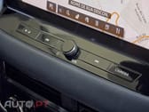 Nissan Qashqai e-Power Tekna