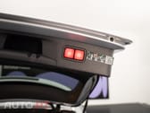 Mercedes-Benz E 300 de AMG Line