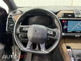 DS DS7 Crossback Puretech Chic