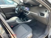 BMW 116 Advantage