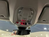 Peugeot 3008 1.6 Hybrid GT e-EAT8