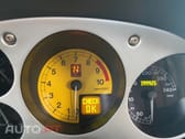 Ferrari 360 Modena Spider F1