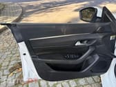 Peugeot 508 1.5 BlueHDi Active