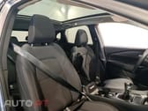 Nissan Qashqai 1.3 DIG-T Acenta
