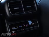 Mercedes-Benz GLE de 4-Matic Coupe AMG Line