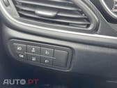 Fiat Tipo 1.3 M-Jet Lounge J17