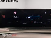 Peugeot 3008 1.2 Hybrid Allure e-DCS6