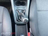 Skoda Fabia Break 1.0 Active