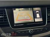 Opel Grandland (X) 1.6 T PHEV Ultimate