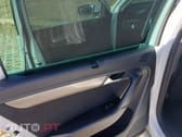 Volkswagen Passat CC 1.6 TDI