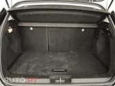 Renault Captur Captur 1.0 TCe Techno
