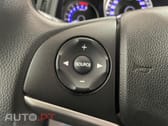Honda Jazz 1.3 I-VTEC Comfort