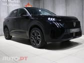Peugeot 3008 1.2 Hybrid GT e-DCS6
