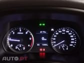 Hyundai i30 1.6 CRDI SW Style