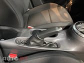Nissan Juke 1.0 DIG-T ACENTA DCT + LED 