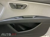 Seat Leon 1.0 EcoTSI Style Ecomotive S/S