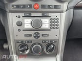 Opel Antara 2.0 CDTI