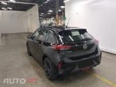 Opel Corsa 1.2 T GS Line