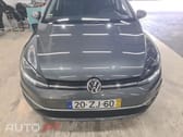 Volkswagen Golf Variant 1.6 TDi Confortline