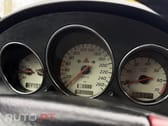 Mercedes-Benz SLK 200 Standard