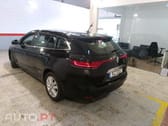 Renault Mégane Sport Tourer 1.5 Blue dCi Equilibre