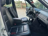 Mercedes-Benz C 200 CDI Classic