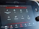 Fiat 500X SÉRIE 6 CROSS 1.5 MHEV 130cv DCT