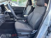 Kia Carens 1.7 CRDi ISG TX