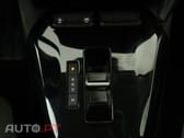 Opel Corsa Corsa 1.2 T Edition Aut.