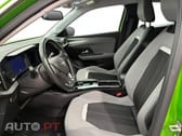 Opel Mokka-E 50 kWh Elegance