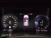Volvo XC40 1.5 T4 PHEV Inscription
