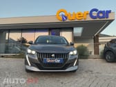 Peugeot 208 1.2 PureTech Active Pack
