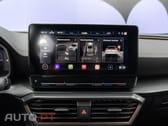 Cupra Formentor 2.0 TDI Sport