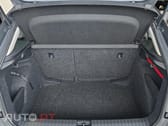 Skoda Kamiq 1.0 TSI DSG
