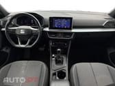 Seat Tarraco 2.0 TDI Business DSG