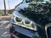 BMW 225 xe Line Sport