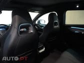 BYD Sealion 7 82.5 kWh Comfort