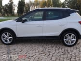 Seat Arona 1.0 TSI FR