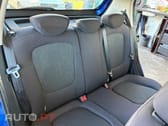 Hyundai i20 1.2 Comfort ESP