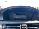 BMW 320 d Auto Pack M