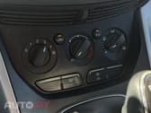 Ford C-Max 1.0 Ecoboost S&S Trend