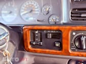 Jeep Grand Cherokee 2.5 TD Official